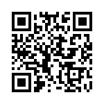 ERJ-1TNF3002U QRCode