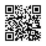 ERJ-1TNF3092U QRCode