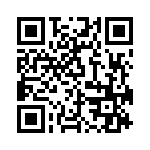 ERJ-1TNF3162U QRCode