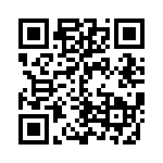 ERJ-1TNF3303U QRCode