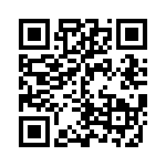 ERJ-1TNF3401U QRCode