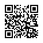 ERJ-1TNF3572U QRCode