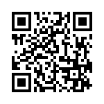 ERJ-1TNF3650U QRCode