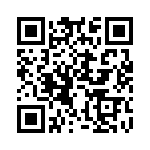 ERJ-1TNF3830U QRCode