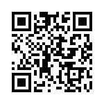 ERJ-1TNF3920U QRCode