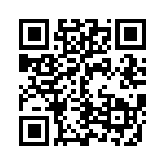 ERJ-1TNF3921U QRCode