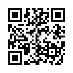 ERJ-1TNF41R2U QRCode