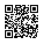 ERJ-1TNF4301U QRCode