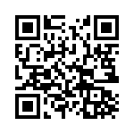 ERJ-1TNF4530U QRCode