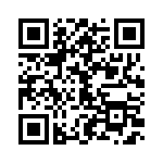 ERJ-1TNF46R4U QRCode