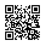 ERJ-1TNF4752U QRCode