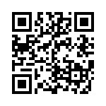 ERJ-1TNF51R0U QRCode