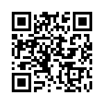 ERJ-1TNF5231U QRCode