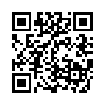 ERJ-1TNF52R3U QRCode