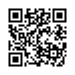 ERJ-1TNF5363U QRCode