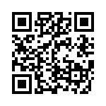 ERJ-1TNF5601U QRCode