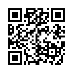 ERJ-1TNF5603U QRCode