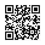 ERJ-1TNF5761U QRCode