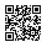 ERJ-1TNF5763U QRCode