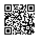 ERJ-1TNF5901U QRCode