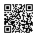 ERJ-1TNF6190U QRCode