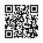 ERJ-1TNF6203U QRCode