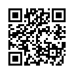 ERJ-1TNF6493U QRCode