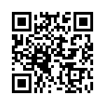 ERJ-1TNF6803U QRCode