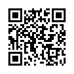 ERJ-1TNF6811U QRCode