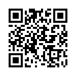 ERJ-1TNF7321U QRCode