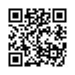 ERJ-1TNF7323U QRCode