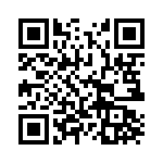 ERJ-1TNF7680U QRCode