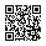 ERJ-1TNF8202U QRCode