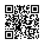 ERJ-1TNF9100U QRCode