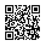 ERJ-1TNF9310U QRCode