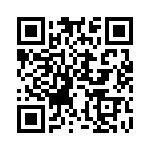 ERJ-1TNF9533U QRCode