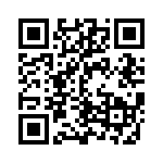 ERJ-1TNF9760U QRCode