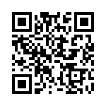 ERJ-1TRQF1R1U QRCode