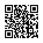 ERJ-1TRQF1R6U QRCode