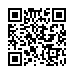 ERJ-1TRQF6R8U QRCode