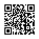 ERJ-1TRQJ1R5U QRCode