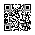 ERJ-1TRQJ3R3U QRCode