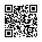 ERJ-1TYJ135U QRCode