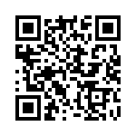 ERJ-1TYJ151U QRCode