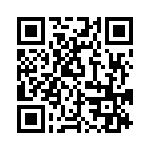 ERJ-1TYJ152U QRCode