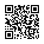 ERJ-1TYJ153U QRCode