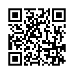 ERJ-1TYJ200U QRCode