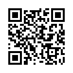 ERJ-1TYJ225U QRCode