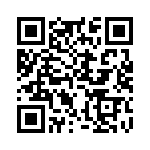 ERJ-1TYJ274U QRCode