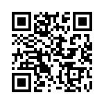 ERJ-1TYJ2R0U QRCode